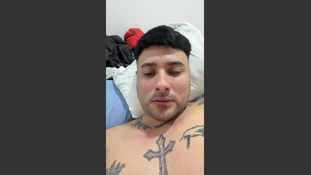Junioralexis25 22-05-2026 Male Cap bicurious jackoff naked fuckass