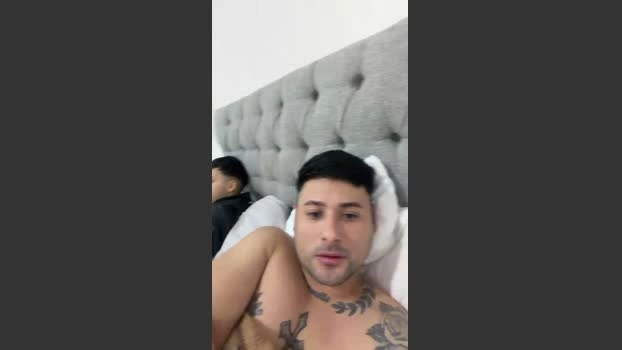 Junioralexis25 22-05-2026 Male Cap fuck jerkoff Cam beauty