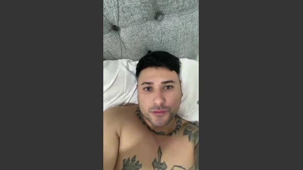 Junioralexis25 22-05-2026 Male Cap Porn hardcore toys moan