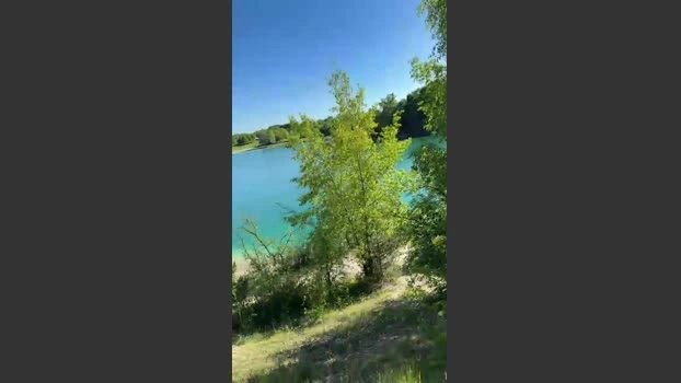Justfunfranko 22-05-2026 Male Cap sexybody prettyface yummy dirty