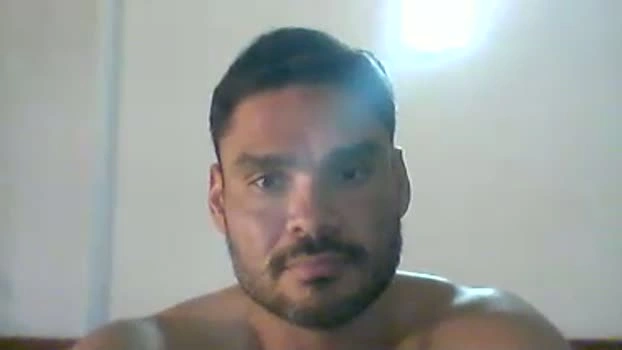 KILLO8820 21-05-2026 Male Cap play Porn sexyfeet deep