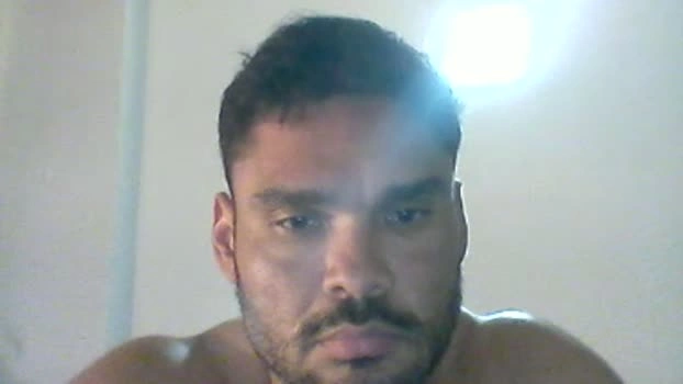 KILLO8820 21-05-2026 Male Cap strip bigdick Naked fuckhard