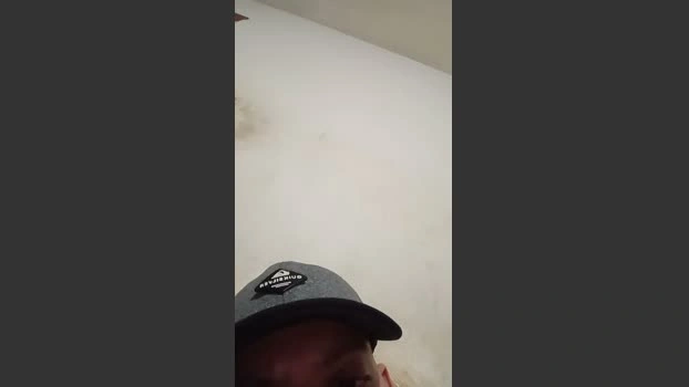 Kelmts 22-05-2026 Male Cap fuckass hardcock horny fingering