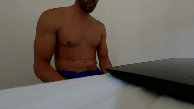 Kyosho 22-05-2026 Male Cap Video Naked hot gay