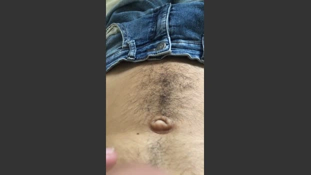 Lemos55 21-05-2026 Male Cap kiss big sexykitty naughty