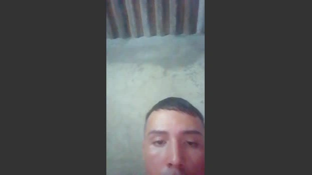 LiaaN24
