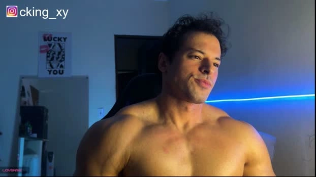 Lucasfit24 21-05-2026 Male Cap hardcock naughty Porn bigballs