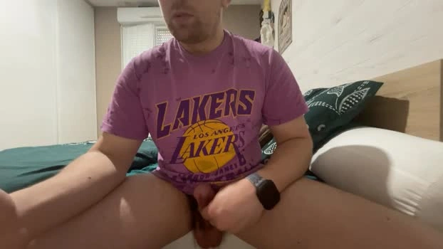 Luluu02 22-05-2026 Male Cap moan deepthroat fingering horny