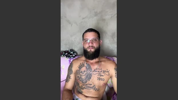 M_arcos 21-05-2026 Male Cap ass Webcam bicurious kinky