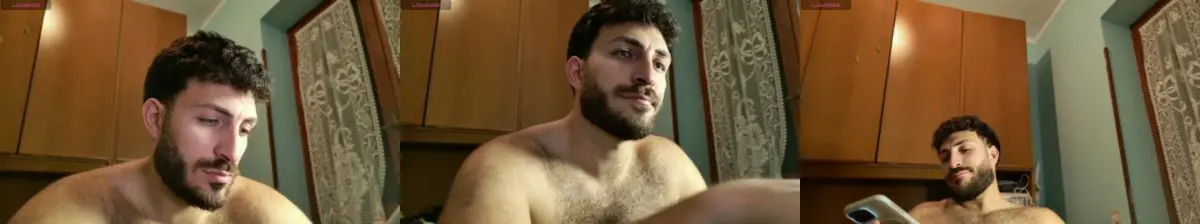 Mark_ariete94 22-05-2026 Male Cap lush Webcam ass analsex