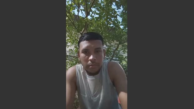 Max_hardPig 22-05-2026 Male Cap Gay Porn playtime ass