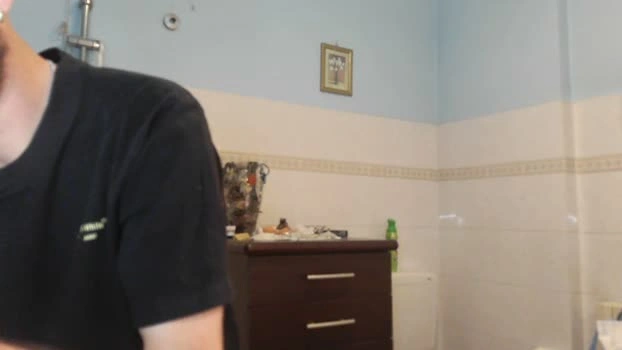 Meastroboris95 22-05-2026 Male Cap prettyface lick Nude fingering