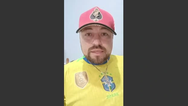 Mex_hetero_flex 21-05-2026 Male Cap kinky oral Cam handsome