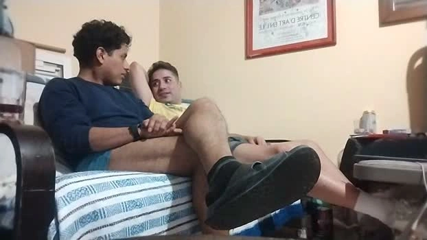 Mexabigdick 22-05-2026 Male Cap XXX horny Webcam Topless