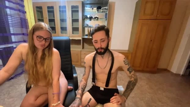 Mike_and_Anna 21-05-2026 Male Cap squirt bigtoys Ass Nude