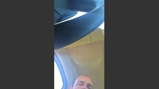 Mimideaube 22-05-2026 Male Cap bicurious fuckme jerkoff lovense