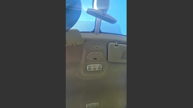 Mimideaube 22-05-2026 Male Cap naughty Recorded gag sexymale