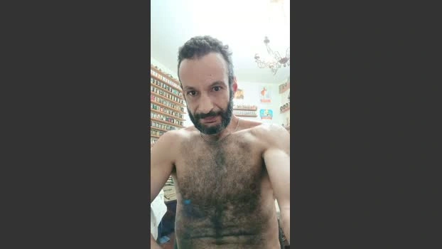 Misterhaifa20 22-05-2026 Male Cap moan bj-dildo sexy yummy