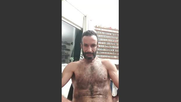 Misterhaifa20 22-05-2026 Male Cap Download Webcam sex Gay