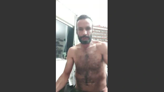 Misterhaifa20 22-05-2026 Male Cap lush suckshow natural hardcock