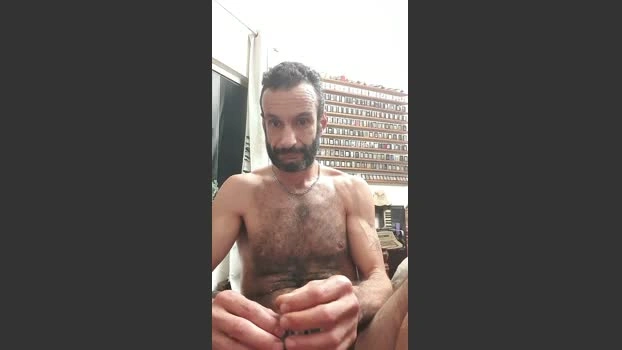 Misterhaifa20 22-05-2026 Male Cap ass fuckhard spank bigtoys