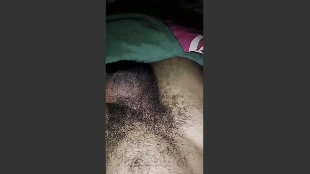 Moreno_bigdick 22-05-2026 Male Cap prettyface gay XXX fingering