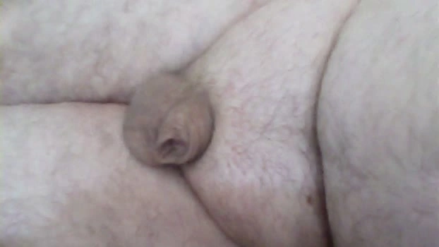 MucSuesser 22-05-2026 Male Cap kinky Porn Naked bigtoys