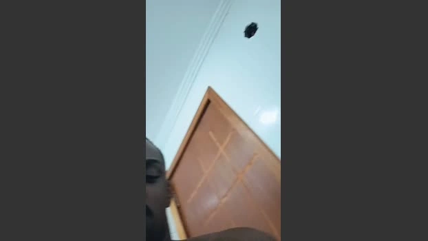 Negaodorio21 21-05-2026 Male Cap beautiful blowjob sexy Gay