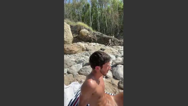 Nil_mt28 22-05-2026 Male Cap amateur gag suckcock blowjob