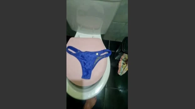 Novin_021h 21-05-2026 Male Cap analsex sweet Gay sexybody