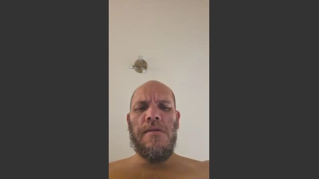 PELACALENTON 22-05-2026 Male Cap Webcam fuck analsex bj-dildo