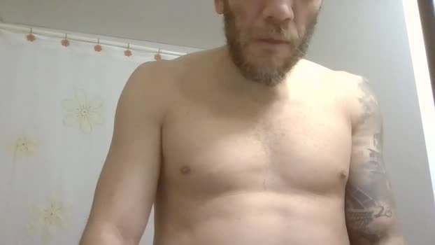 PELACALENTON 22-05-2026 Male Cap suckcock Video amateur bigtoys