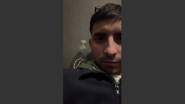 Parejahott27 22-05-2026 Male Cap Pretty twink bigdick gay