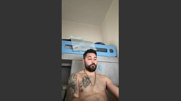 Pescecanexxx 22-05-2026 Male Cap kinky striptease cute yummy
