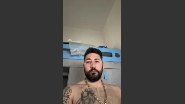 Pescecanexxx 22-05-2026 Male Cap Topless XXX bigballs jerkoff