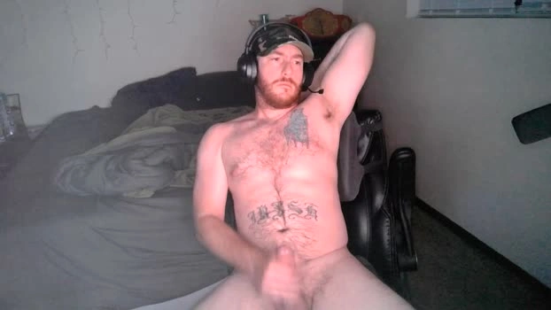 RexDriller