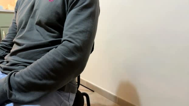 Robespierre_ho 22-05-2026 Male Cap suck fuckher hard bj-dildo