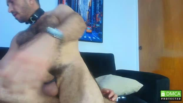 Rough_Sex_BDSM 22-05-2026 Male Cap bigdick bj-dildo ass deepthroat