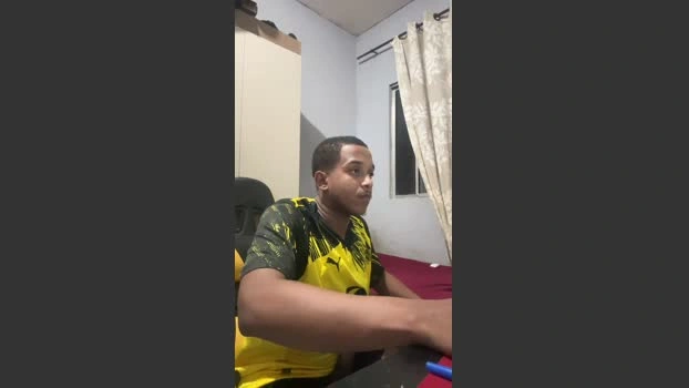 Sdpedro 22-05-2026 Male Cap Video Cam gag legs