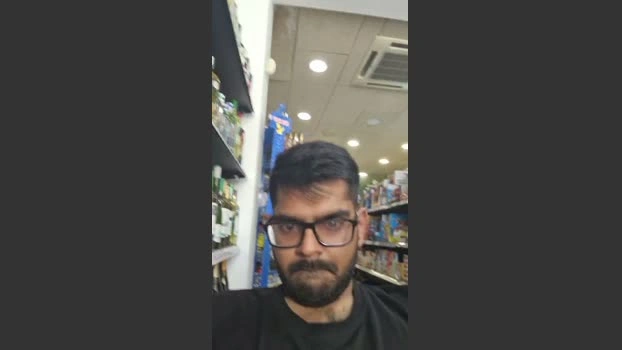 Shwfgdaa 22-05-2026 Male Cap jerkoff hardcock sexyfeet spanking