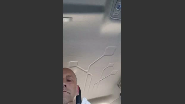 Socke72 22-05-2026 Male Cap gag bj-dildo love sexyfeet