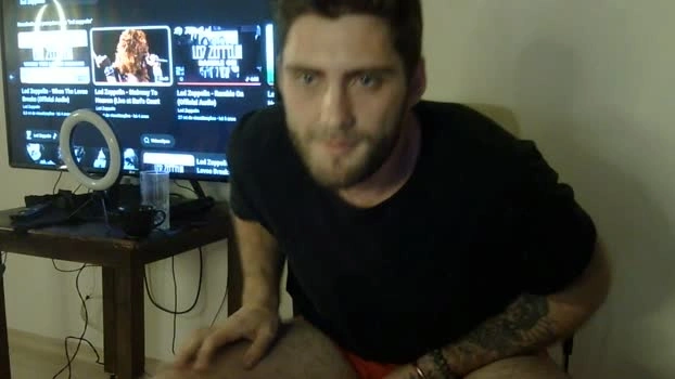 Spaceboyyyy 22-05-2026 Male Cap Nude spanking hot fingers