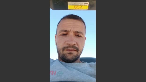 Suchiamelo 22-05-2026 Male Cap jerking Pretty gag Video