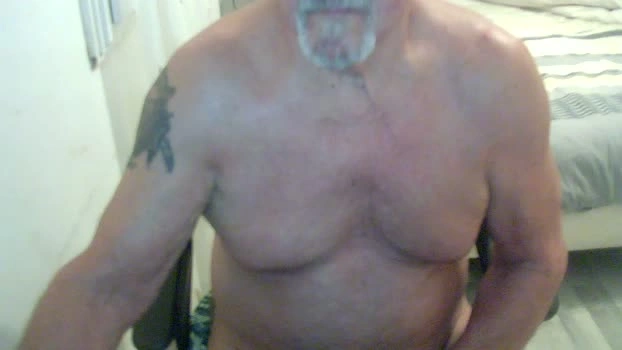 Suisavous 22-05-2026 Male Cap play sexyfeet prettyface bigdick