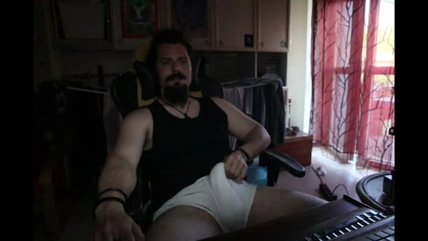 Tantra_Man_Yogi 22-05-2026 Male Cap prettyface Download playtime sk...