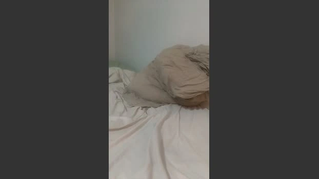 Tiojhonny2 22-05-2026 Male Cap toy ass moan lick