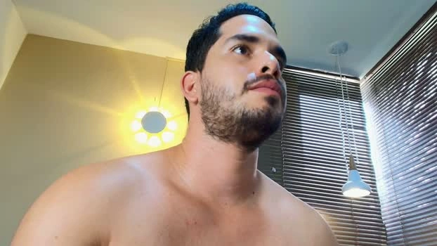 Tommy_John 21-05-2026 Male Cap nasty hard Nude XXX