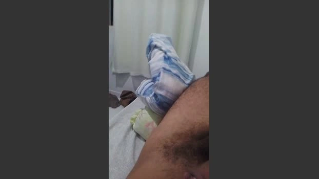 Varatorta20cm 22-05-2026 Male Cap analtoy spanking yummy hard