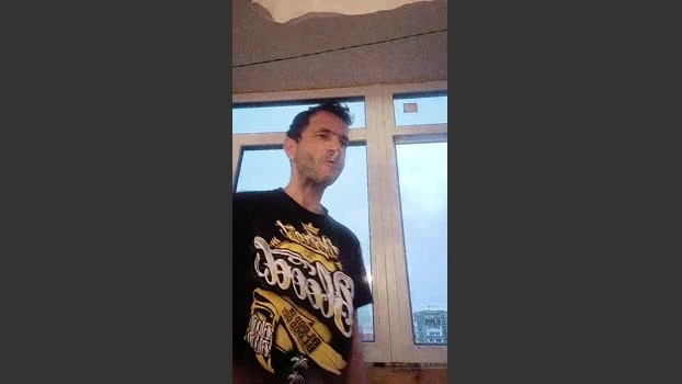 Vasgabri07 22-05-2026 Male Cap fuck Recorded blowjob oral