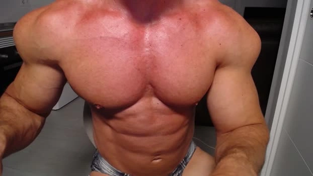 Vecinito_ 21-05-2026 Male Cap toy jerking Download sexybody